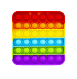 card item