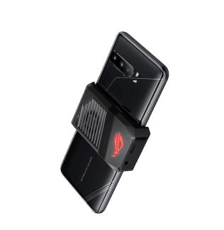 card item